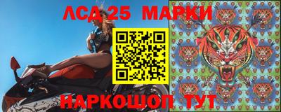 спиды Кунгур