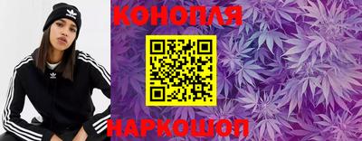герыч Кулебаки