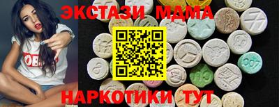 спиды Кунгур